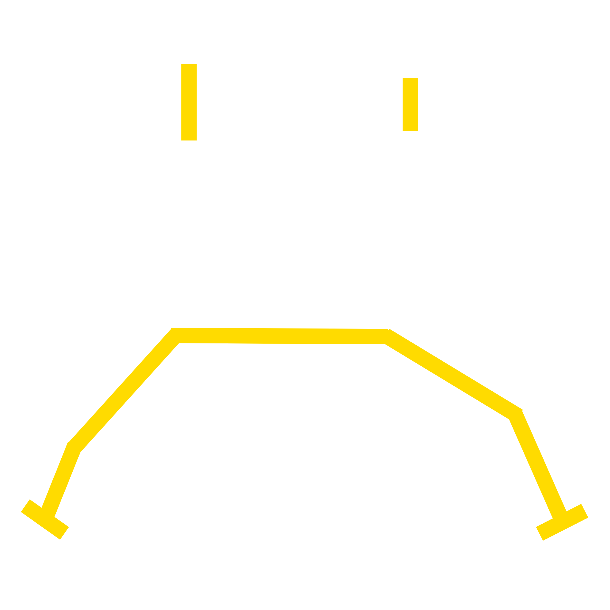 Mood Indicator - AI Facial Recognition